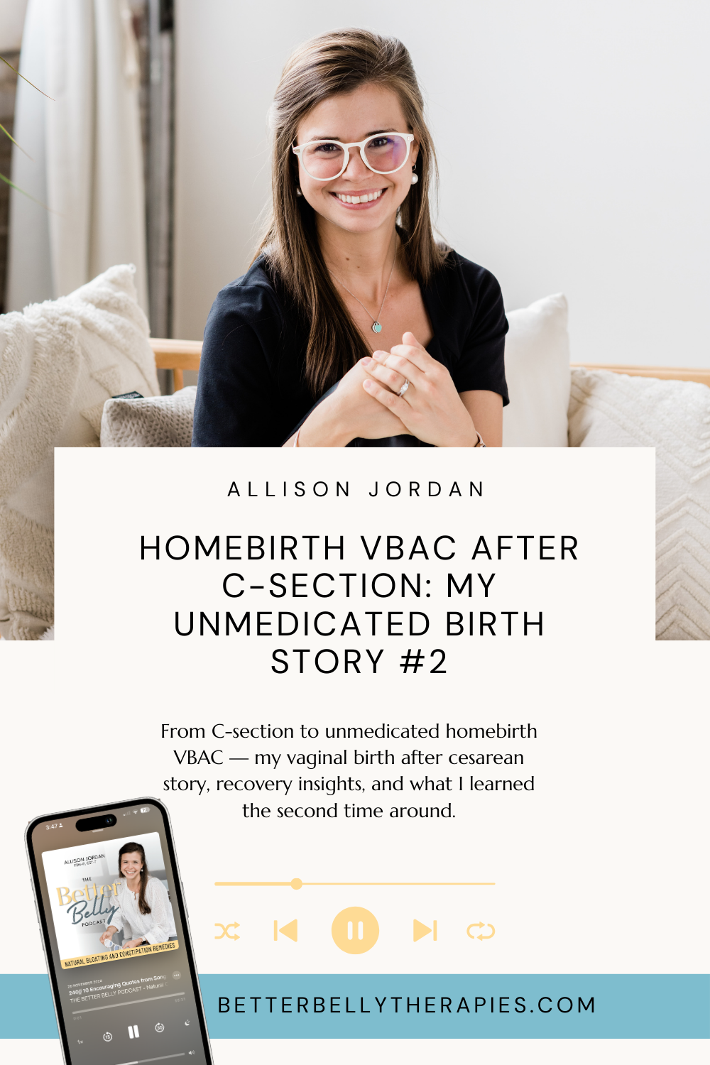VBAC, unmedicated VBAC, vaginal birth after cesarean, VBAC risks, C-section recovery, C-section vs VBAC recovery, homebirth, natural home birth, homebirth advantages, homebirth pros and cons, homebirth midwife, homebirth cost, homebirth pool, breech pregnancy, breech baby, avoid breech baby, tearing during birth, birth hematoma, postpartum recovery, pelvic floor after birth, pelvic organ prolapse after birth, dysfunctional urination postpartum, bloody show labor, toddler during labor, midwife birth, prenatal vitamins, Floradix pregnancy, chiropractic during pregnancy, gluten free pregnancy recipes, grain free pregnancy recipes, dairy free pregnancy recipes, family recipe book pregnancy