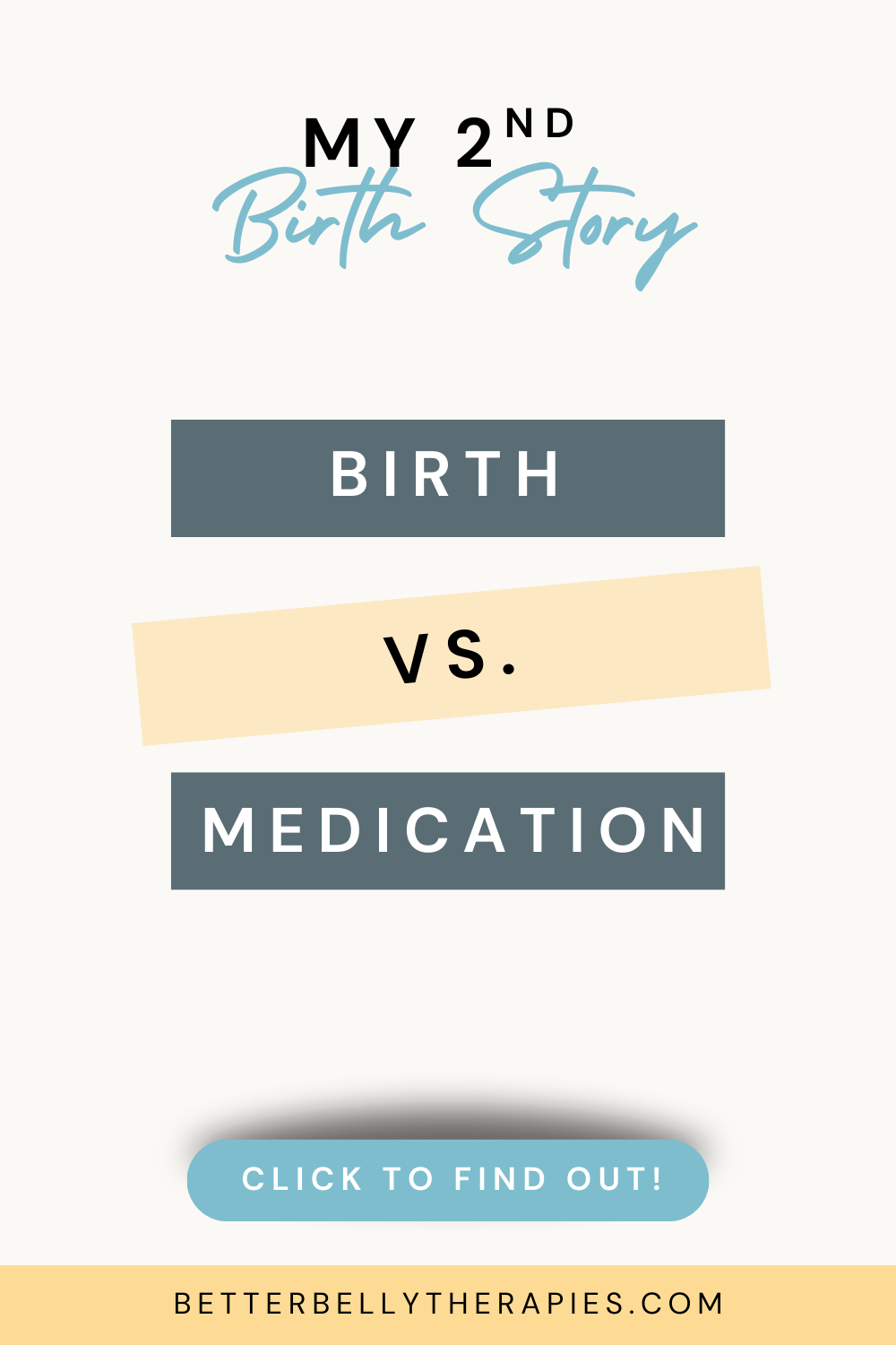 VBAC, unmedicated VBAC, vaginal birth after cesarean, VBAC risks, C-section recovery, C-section vs VBAC recovery, homebirth, natural home birth, homebirth advantages, homebirth pros and cons, homebirth midwife, homebirth cost, homebirth pool, breech pregnancy, breech baby, avoid breech baby, tearing during birth, birth hematoma, postpartum recovery, pelvic floor after birth, pelvic organ prolapse after birth, dysfunctional urination postpartum, bloody show labor, toddler during labor, midwife birth, prenatal vitamins, Floradix pregnancy, chiropractic during pregnancy, gluten free pregnancy recipes, grain free pregnancy recipes, dairy free pregnancy recipes, family recipe book pregnancy