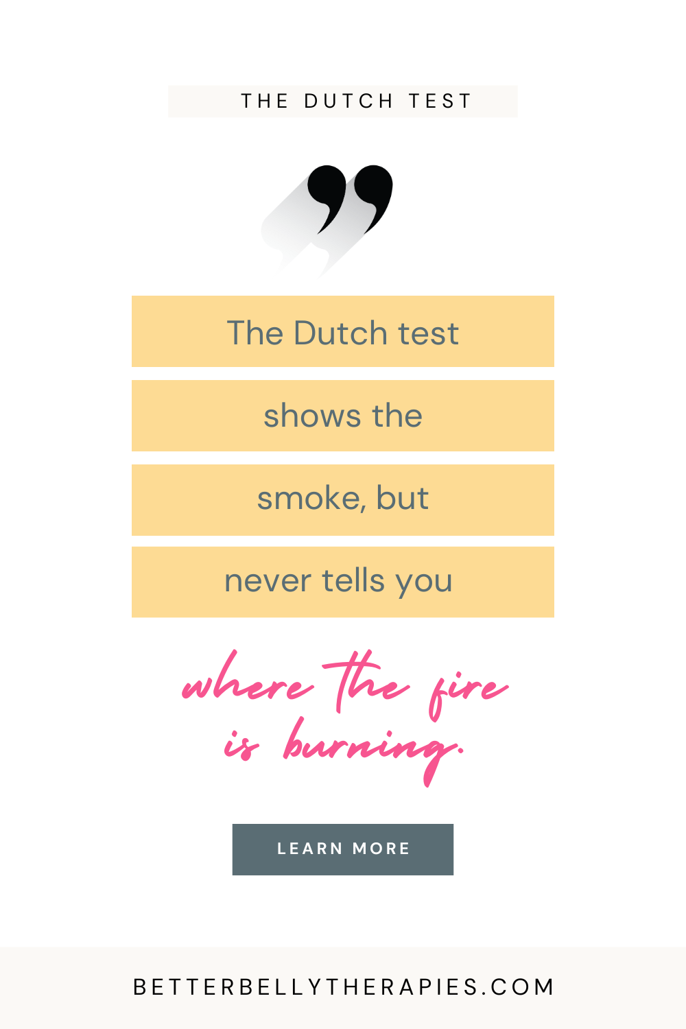 Dutch test, Dutch test hormones, Dutch test for hormones, Dutch test reviews, Dutch test results, Dutch test at home, Dust test complete, dutch test by precision, dutch test gi map, dutch test irregular cycle, hormones, hormone health, hormone imbalance, hormone testing, hormones imbalance, hormones harmony,