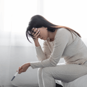 two week wait, TWW, trying to conceive (TTC), fertility journey, TTC anxiety, anxiety during two week wait, fertility anxiety, two week wait symptoms, how to survive the two week wait, how to cope with TTC anxiety, tips for the two week wait, two week wait fertility tips, how to manage anxiety after ovulation, two week wait emotional support, early pregnancy symptoms vs PMS, difference between PMS and early pregnancy symptoms, coping with the two week wait TTC, natural ways to reduce TTC anxiety, how to stay calm during the two week wait, fertility support, fertility mindset, emotional resilience fertility, fertility stress relief, holistic fertility tips, managing emotions while TTC, pregnancy anxiety two week wait, trust your body TTC, fertility naturopath tips