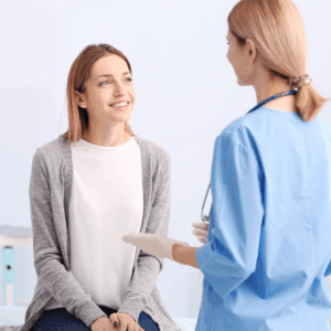 Dutch test, Dutch test hormones, Dutch test for hormones, Dutch test reviews, Dutch test results, Dutch test at home, Dust test complete, dutch test by precision, dutch test gi map, dutch test irregular cycle, hormones, hormone health, hormone imbalance, hormone testing, hormones imbalance, hormones harmony,