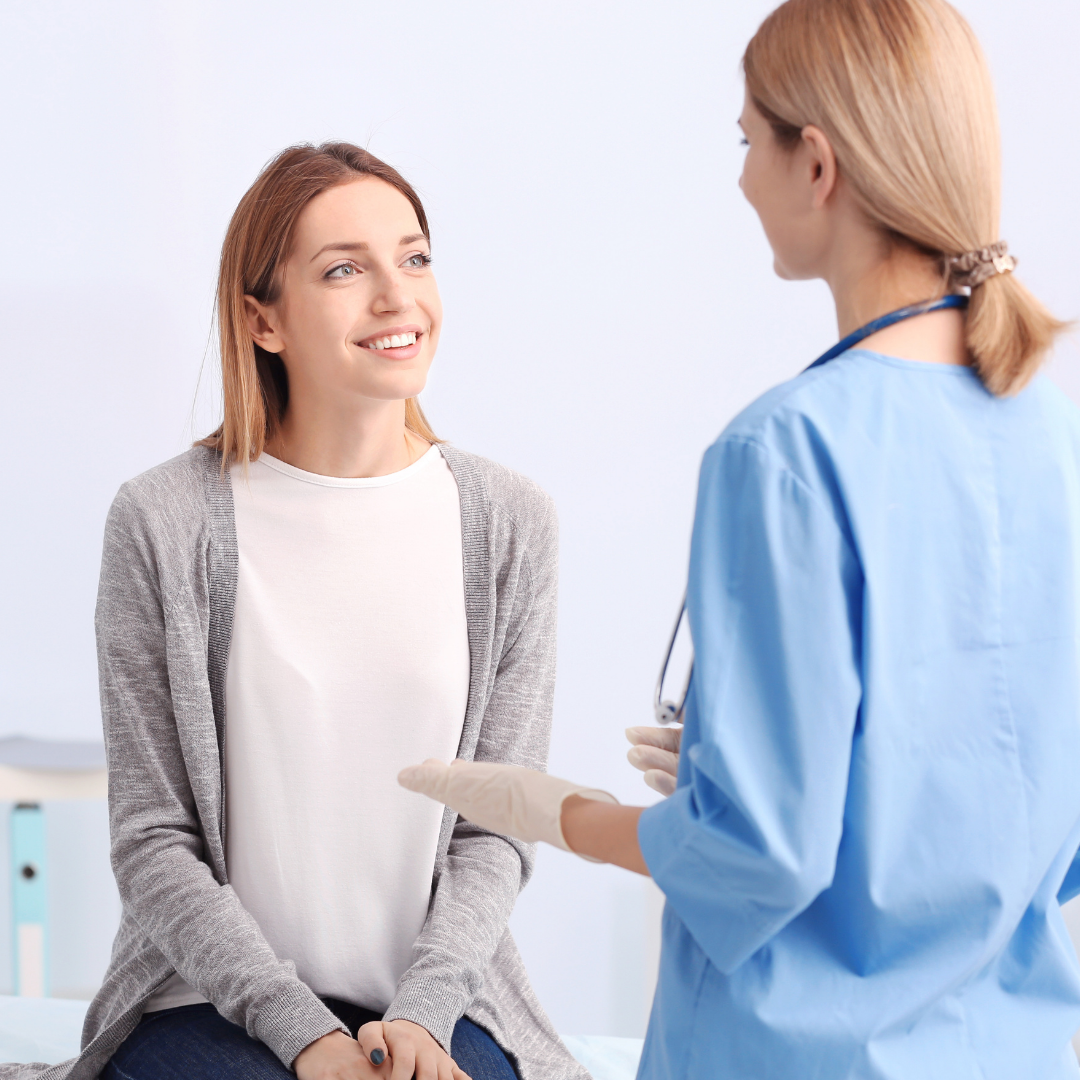Dutch test, Dutch test hormones, Dutch test for hormones, Dutch test reviews, Dutch test results, Dutch test at home, Dust test complete, dutch test by precision, dutch test gi map, dutch test irregular cycle, hormones, hormone health, hormone imbalance, hormone testing, hormones imbalance, hormones harmony,