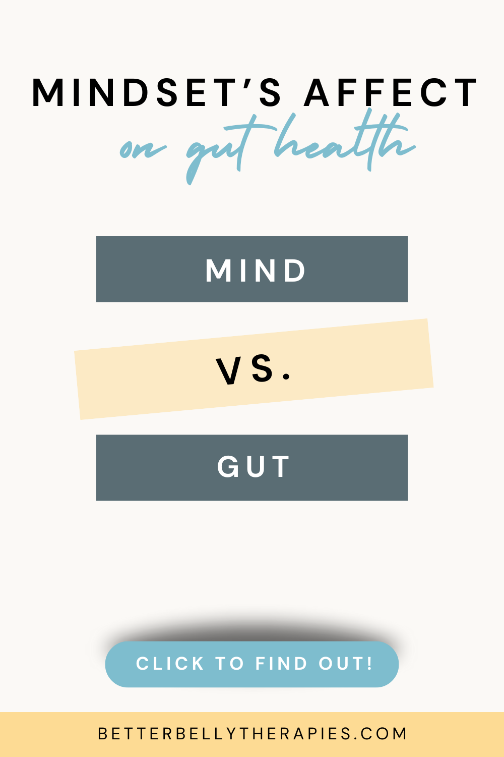 Discover the daily “Rule of Five” habit system that calms your nervous system, heals your gut and reshapes your mindset.