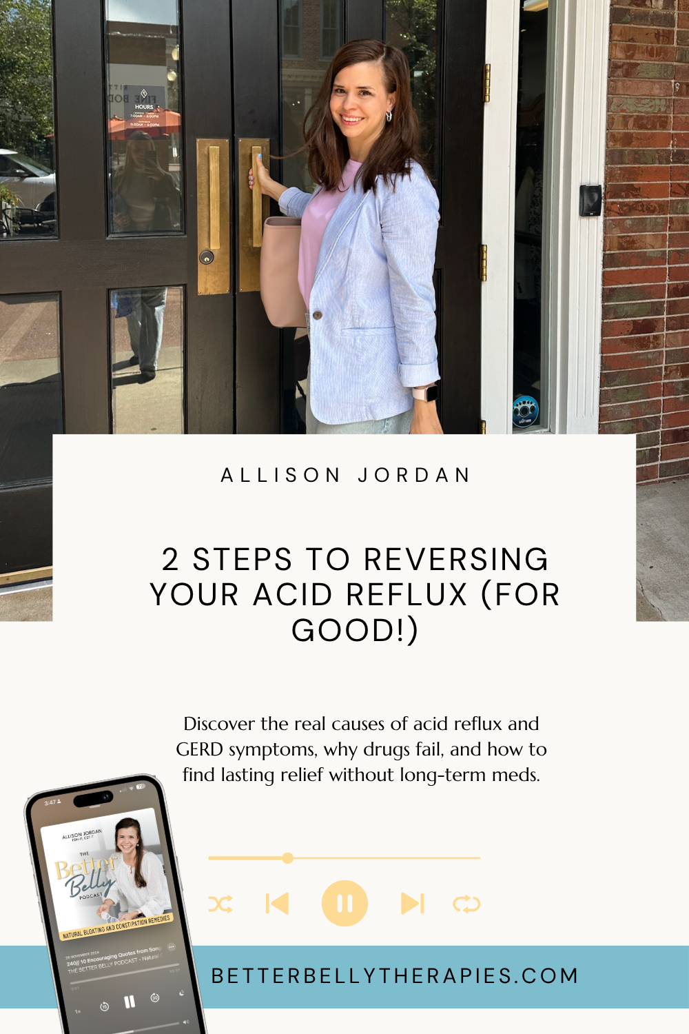 GERD, Acid reflux, acid reflux GERD symptoms, GERD / acid reflux, GERD symptoms, Acid reflux drugs, GERD diet, acid reflux remedies, acid reflux home treatment, acid reflux treatments, GERD home treatment, acid reflux home remedies, acid reflux meaning, acid reflux reasons, acid reflux trigger foods, acid reflux diet, acid reflux relief, gastroparesis, paralyzed stomach, gut health GERD, Acid reflux, acid reflux GERD symptoms, GERD / acid reflux, GERD symptoms, Acid reflux drugs, GERD diet, acid reflux remedies, acid reflux home treatment, acid reflux treatments, GERD home treatment, acid reflux home remedies, acid reflux meaning, acid reflux reasons, acid reflux trigger foods, acid reflux diet, acid reflux relief, gastroparesis, paralyzed stomach, gut health