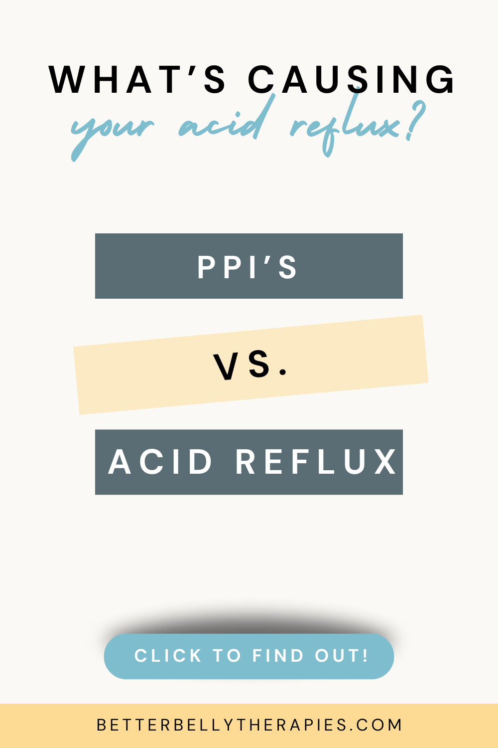 GERD, Acid reflux, acid reflux GERD symptoms, GERD / acid reflux, GERD symptoms, Acid reflux drugs, GERD diet, acid reflux remedies, acid reflux home treatment, acid reflux treatments, GERD home treatment, acid reflux home remedies, acid reflux meaning, acid reflux reasons, acid reflux trigger foods, acid reflux diet, acid reflux relief, gastroparesis, paralyzed stomach, gut health GERD, Acid reflux, acid reflux GERD symptoms, GERD / acid reflux, GERD symptoms, Acid reflux drugs, GERD diet, acid reflux remedies, acid reflux home treatment, acid reflux treatments, GERD home treatment, acid reflux home remedies, acid reflux meaning, acid reflux reasons, acid reflux trigger foods, acid reflux diet, acid reflux relief, gastroparesis, paralyzed stomach, gut health