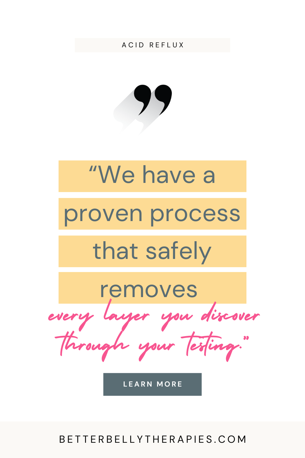 287 quote 287 quote