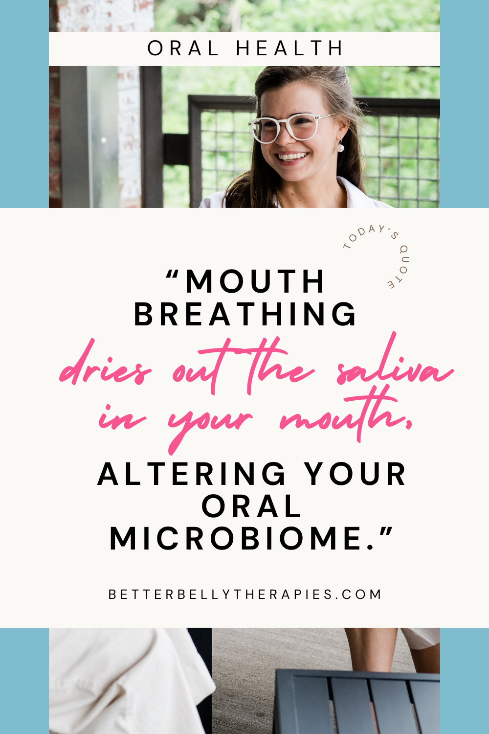 Gut health, Natural Constipation Remedies, Bloat Relief, Natural Constipation Relief, Bloating, Constipation, Causes of Bloating, oral health, cavitation, gut health improvement Gut health, Natural Constipation Remedies, Bloat Relief, Natural Constipation Relief, Bloating, Constipation, Causes of Bloating, oral health, cavitation, gut health improvement