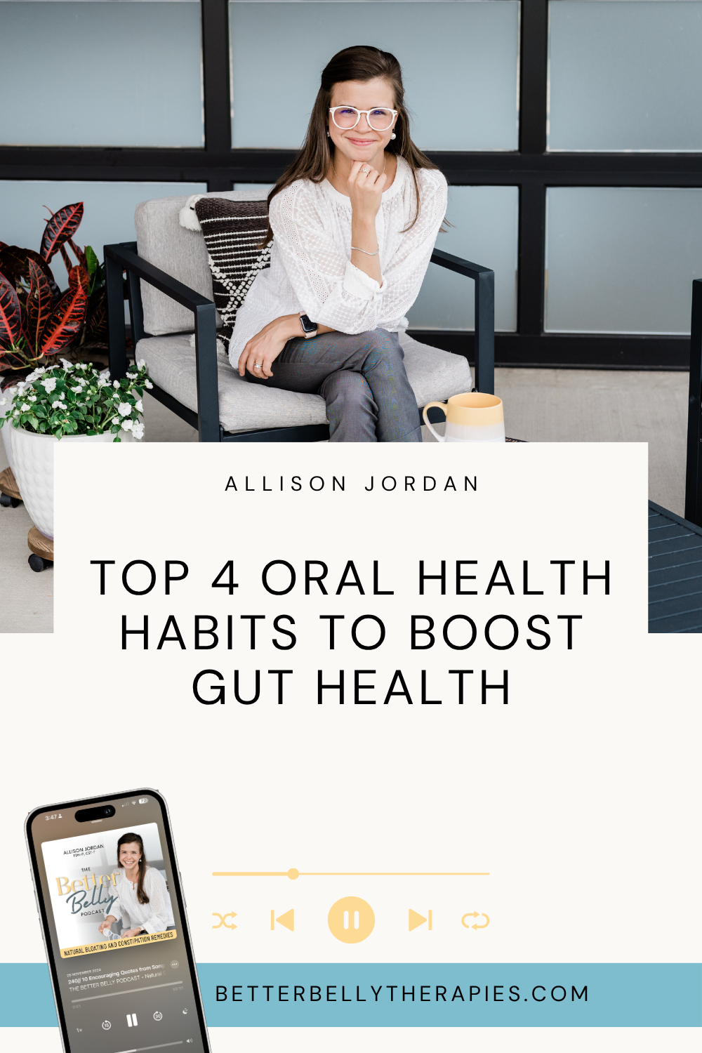 Gut health, Natural Constipation Remedies, Bloat Relief, Natural Constipation Relief, Bloating, Constipation, Causes of Bloating, oral health, cavitation, gut health improvement Gut health, Natural Constipation Remedies, Bloat Relief, Natural Constipation Relief, Bloating, Constipation, Causes of Bloating, oral health, cavitation, gut health improvement