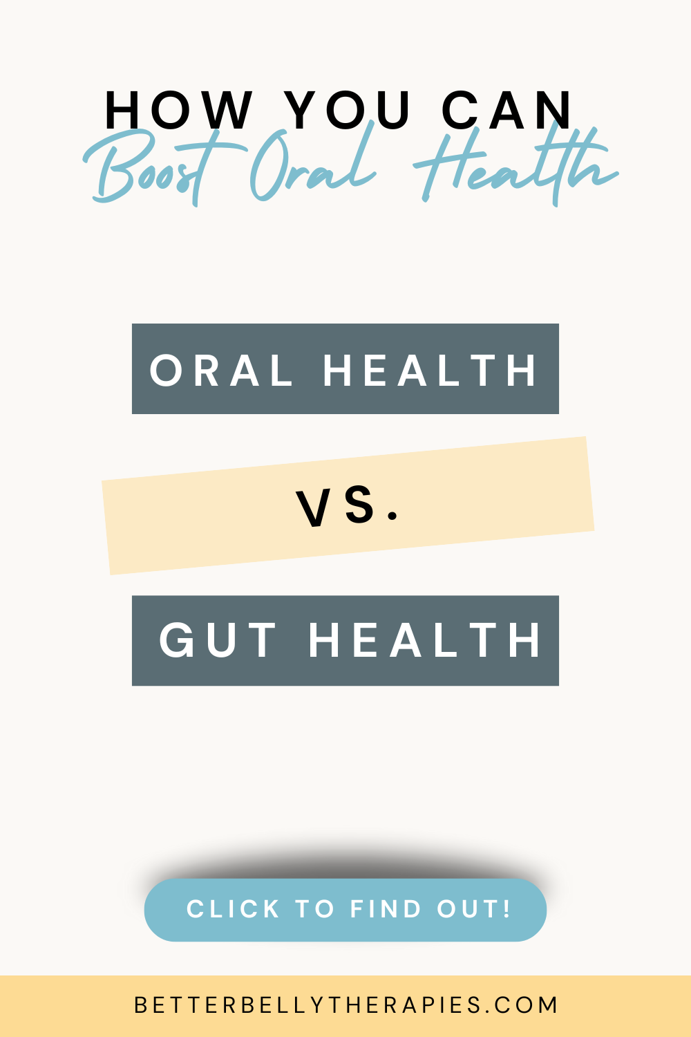 Gut health, Natural Constipation Remedies, Bloat Relief, Natural Constipation Relief, Bloating, Constipation, Causes of Bloating, oral health, cavitation, gut health improvement Gut health, Natural Constipation Remedies, Bloat Relief, Natural Constipation Relief, Bloating, Constipation, Causes of Bloating, oral health, cavitation, gut health improvement