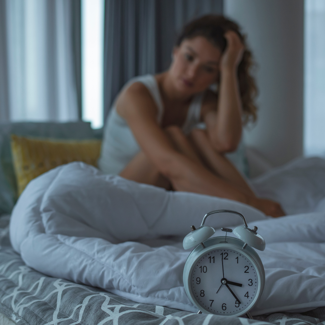 acne, sleep, insomnia, melatonin, sleep meditation, anxiety, acne treatment, pimple, cystic acne, sleep apnea, back acne, hormonal acne, deep sleep, sleep deprivation, sleep disorders, can’t sleep, anxiety medication, best anxiety medication, natural anxiety medication, medication for anxiety and insomnia, help for anxiety, gut health, bloating, constipation, gas