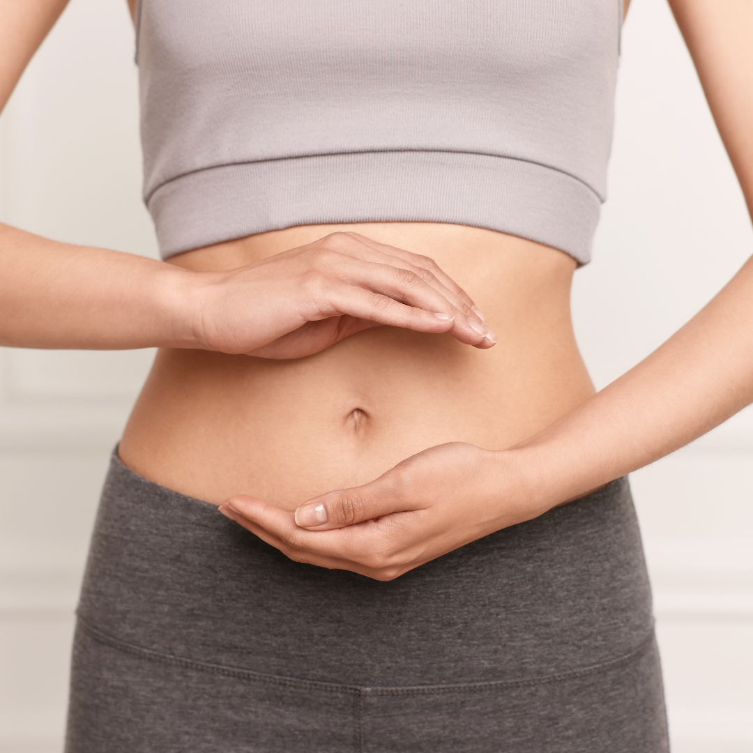 why is there a nude on ur story????                                                                                                                                                                                                                                                                                                                                                                                                                              How the five people you hang with most could be wrecking—or healing—your gut. Let’s get relational & digestive health aligned.”                                                                                      