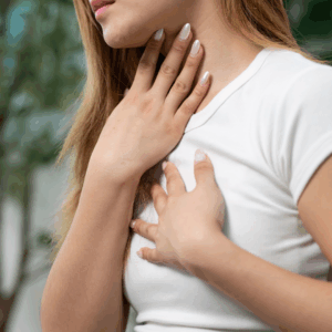Discover the real causes of acid reflux and GERD symptoms, why drugs fail, and how to find lasting relief without long-term meds. Discover the real causes of acid reflux and GERD symptoms, why drugs fail, and how to find lasting relief without long-term meds.