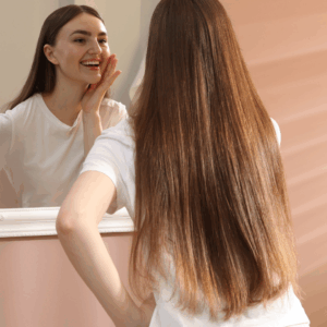 Gut health, Natural Constipation Remedies, Bloat Relief, Natural Constipation Relief, Bloating, Constipation, Causes of Bloating, oral health, cavitation, gut health improvement Gut health, Natural Constipation Remedies, Bloat Relief, Natural Constipation Relief, Bloating, Constipation, Causes of Bloating, oral health, cavitation, gut health improvement