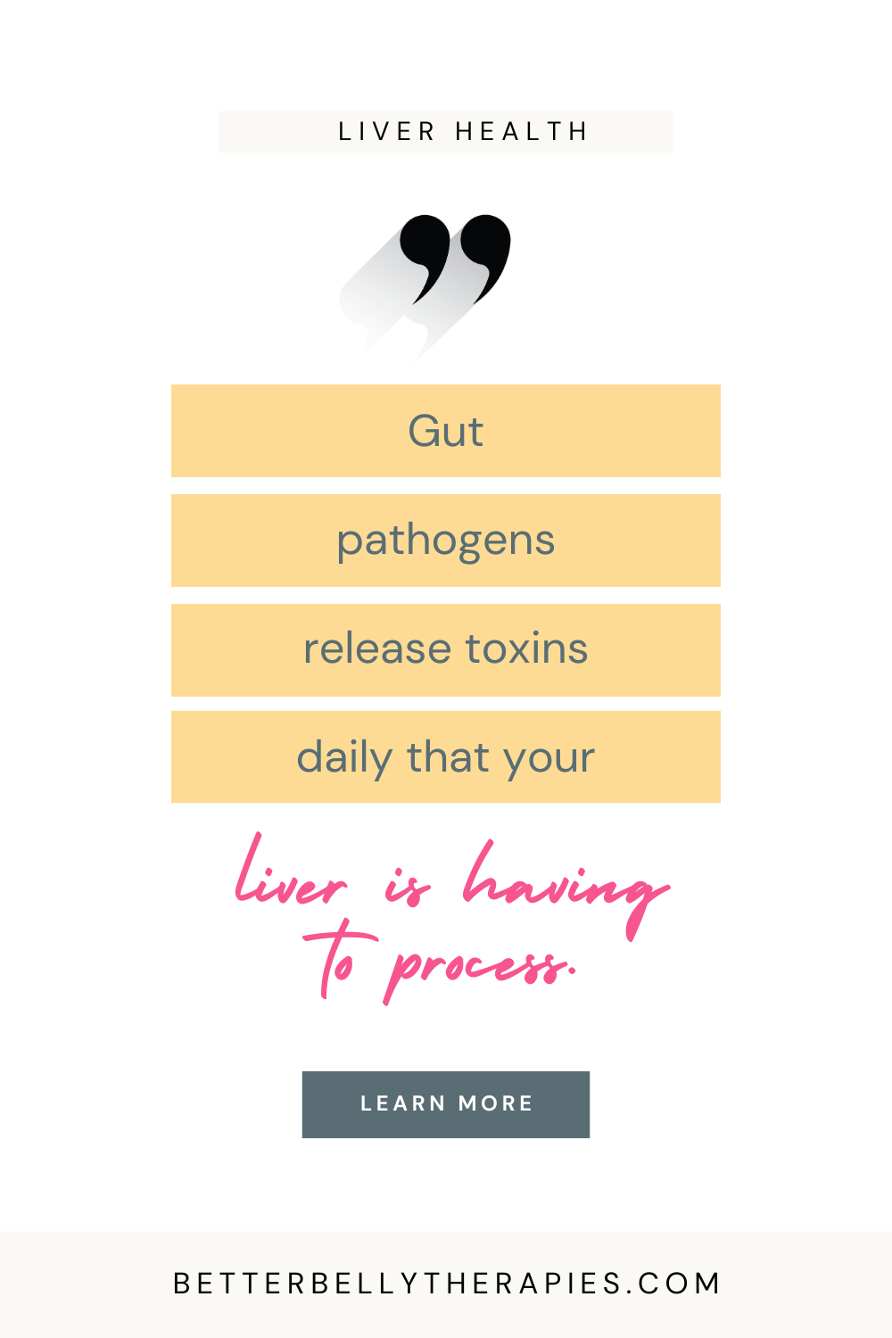 Liver enzymes high? Learn what it really means, top causes, and how it connects to bloating, gut health, PMS, and hormone imbalance.