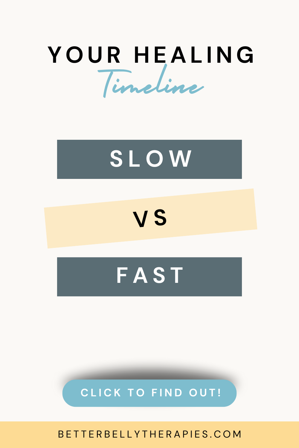 Heal your gut fast with 3 proven gut healing secrets to relieve constipation, bloating, and acid reflux - without wasting time or money