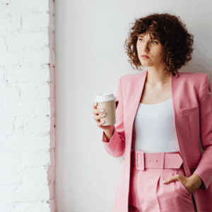 Liver enzymes high? Learn what it really means, top causes, and how it connects to bloating, gut health, PMS, and hormone imbalance.