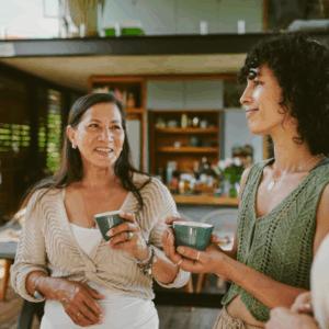 Heal your gut fast with 3 proven gut healing secrets to relieve constipation, bloating, and acid reflux - without wasting time or money