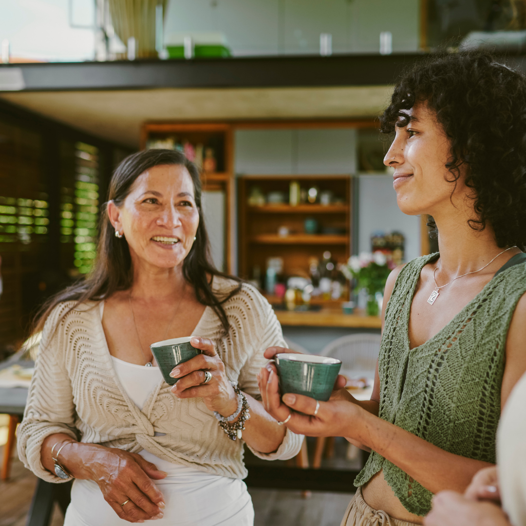 Heal your gut fast with 3 proven gut healing secrets to relieve constipation, bloating, and acid reflux - without wasting time or money