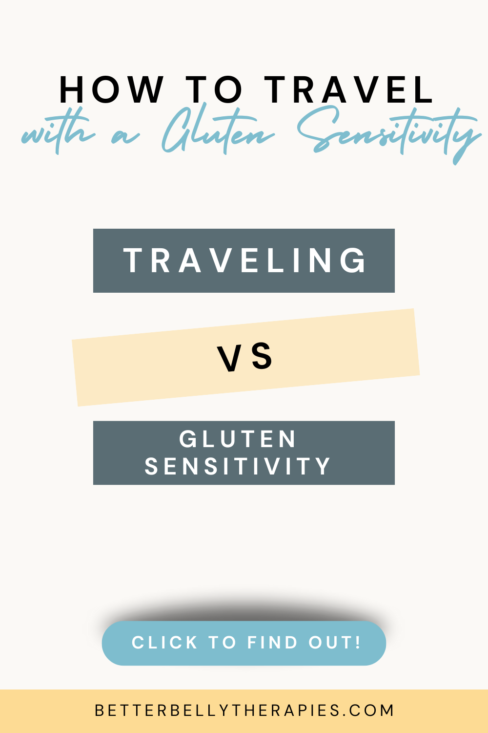 Get my top 5 tips to Gluten free holiday tips for navigating gatherings, handling comments, and reducing food anxiety so you can actually enjoy the season again.