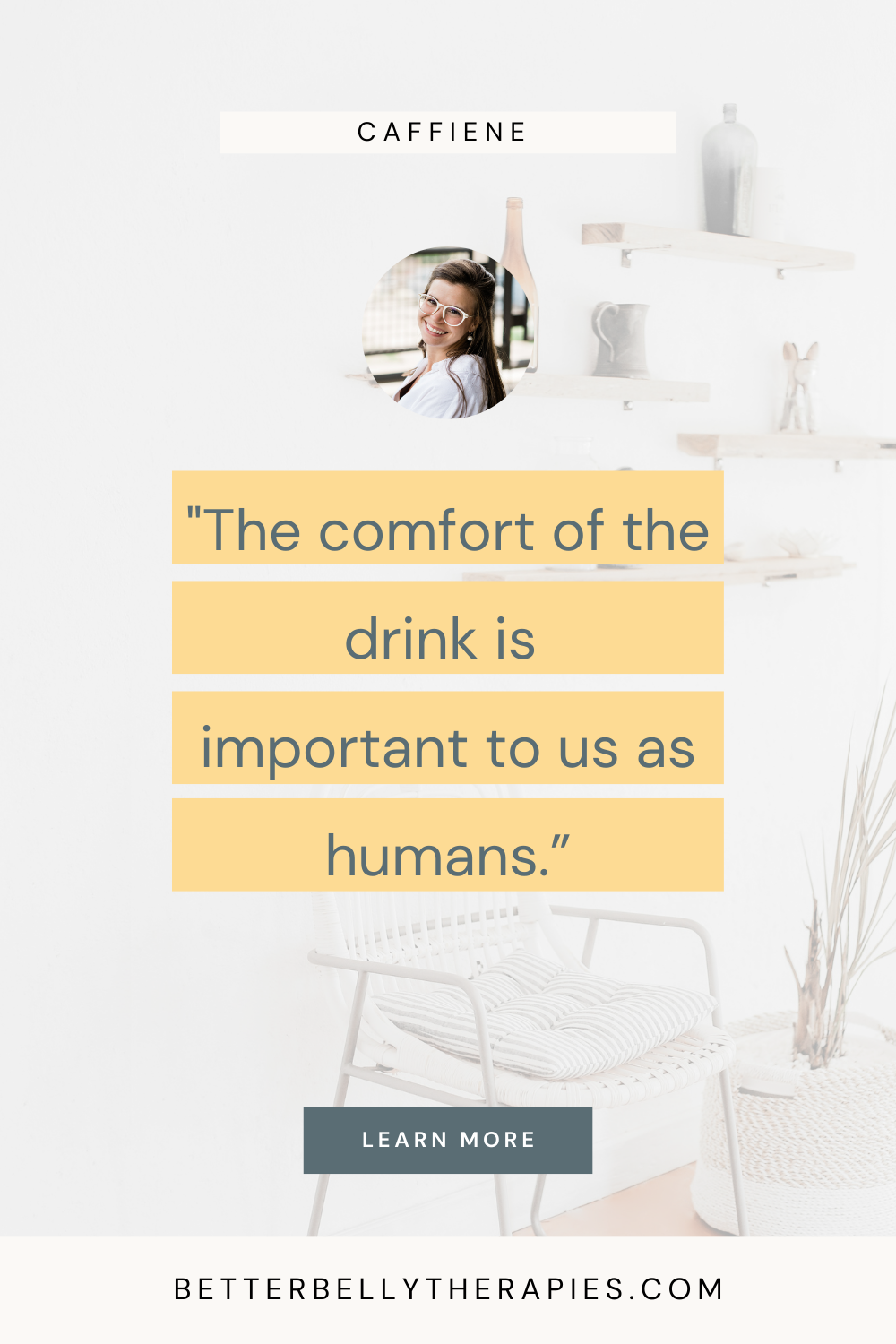 Discover the best caffeine free drinks to heal adrenal fatigue, support cortisol, and enjoy your morning ritual without coffee crashes.