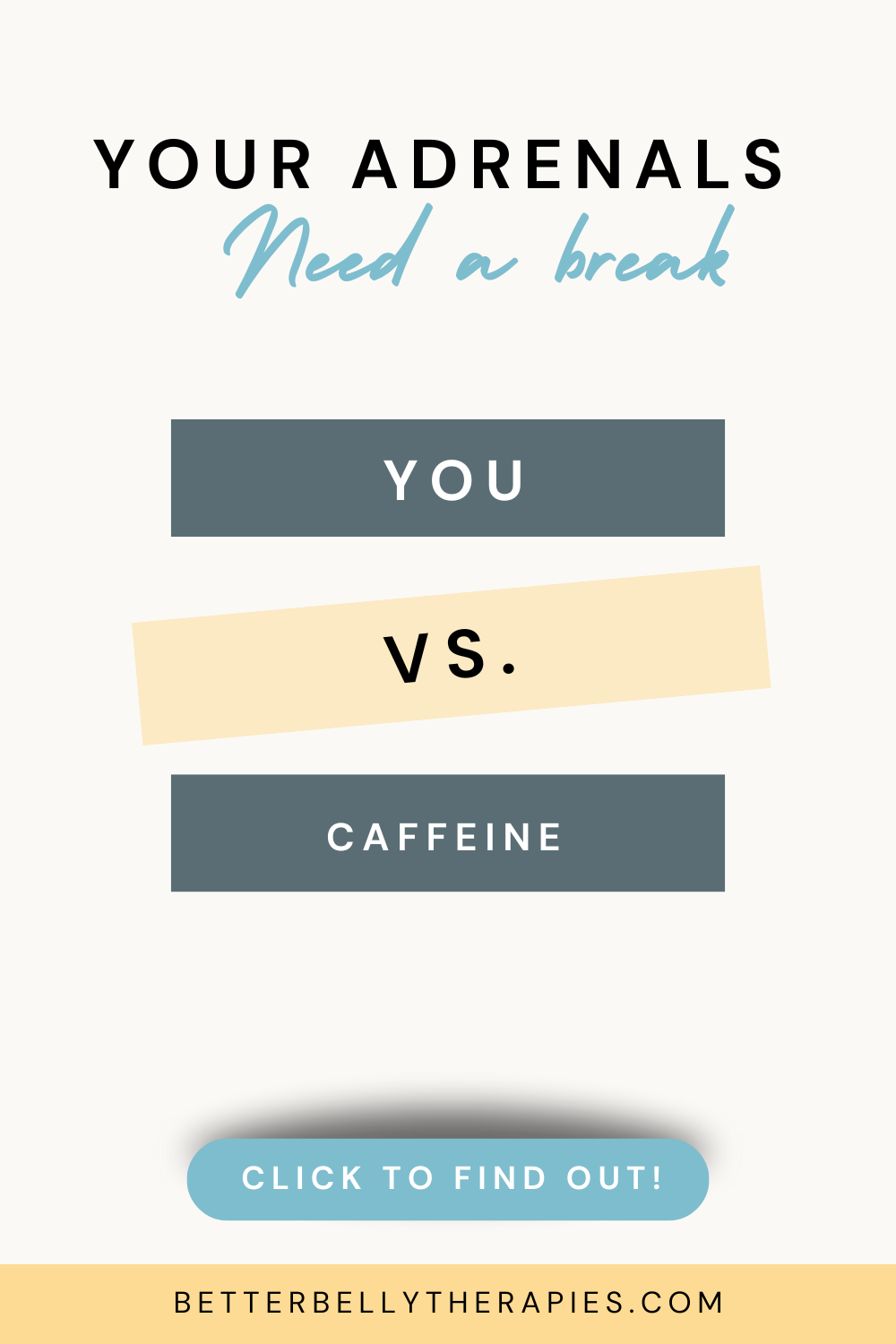 Discover the best caffeine free drinks to heal adrenal fatigue, support cortisol, and enjoy your morning ritual without coffee crashes.