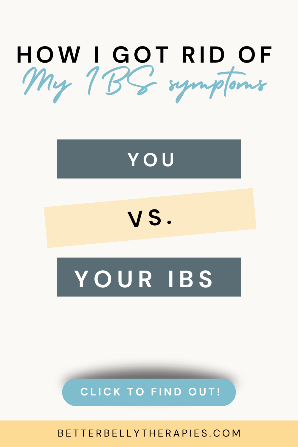 Reverse constipation naturally with 7 proven steps for gut health, bloat relief, IBS and acid reflux — no laxatives, GERD diet, or magnesium for life.