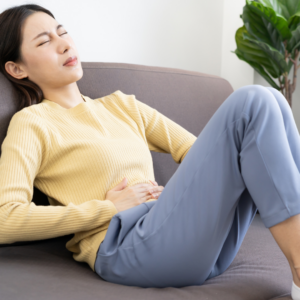 Low stomach acid signs explained: the best low stomach acid test, what causes it, why it causes acid reflux, and how to fix it naturally.