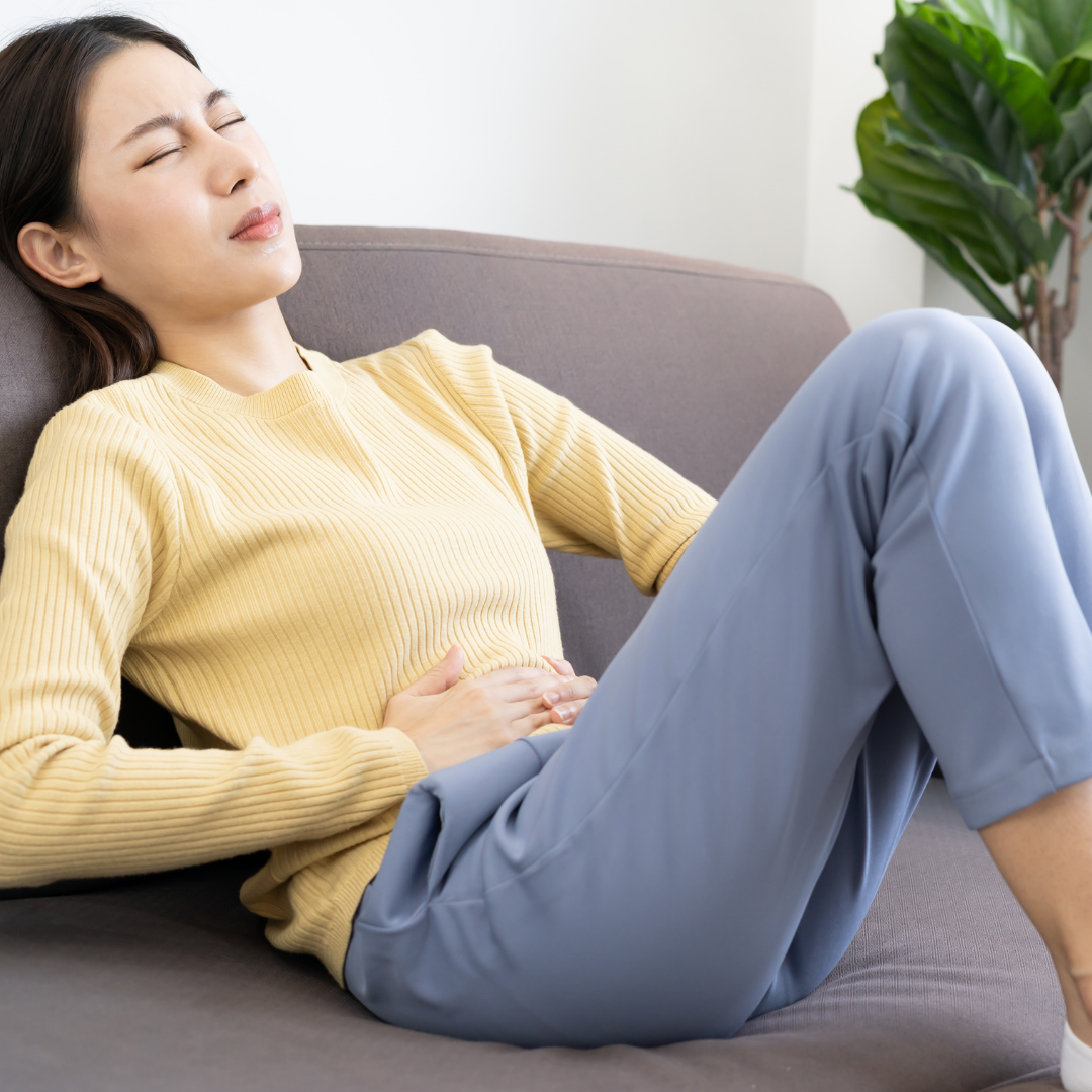 Low stomach acid signs explained: the best low stomach acid test, what causes it, why it causes acid reflux, and how to fix it naturally.
