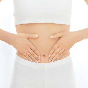 Slow motility isn’t a root cause of constipation or bloating. Learn the real causes of slow gut motility and how to restore digestion naturally.