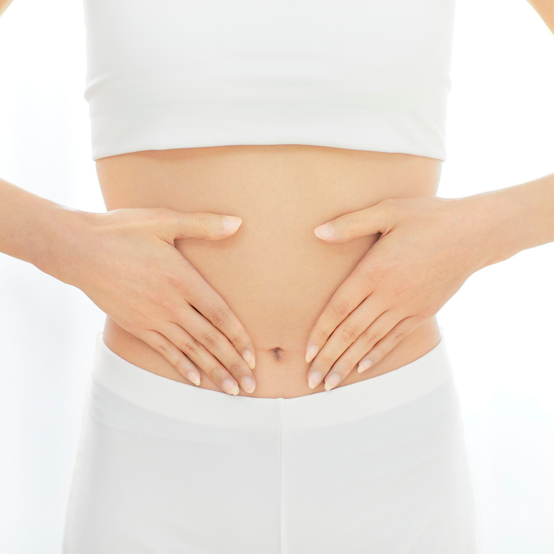 Slow motility isn’t a root cause of constipation or bloating. Learn the real causes of slow gut motility and how to restore digestion naturally.