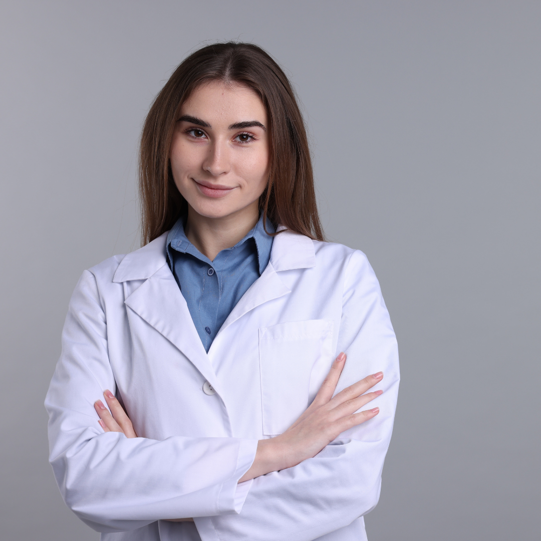 Candida isn’t your root cause. Learn real candida causes, why treatments fail, and what needs to be addressed for symptoms to stop returning.