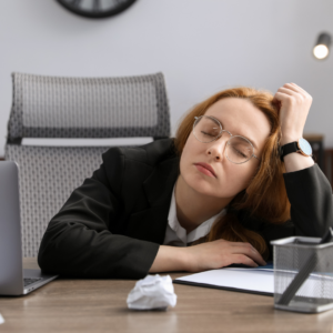 Struggling with low estrogen levels? Discover why your body isn’t making hormones, the real root causes, and what labs actually matter.