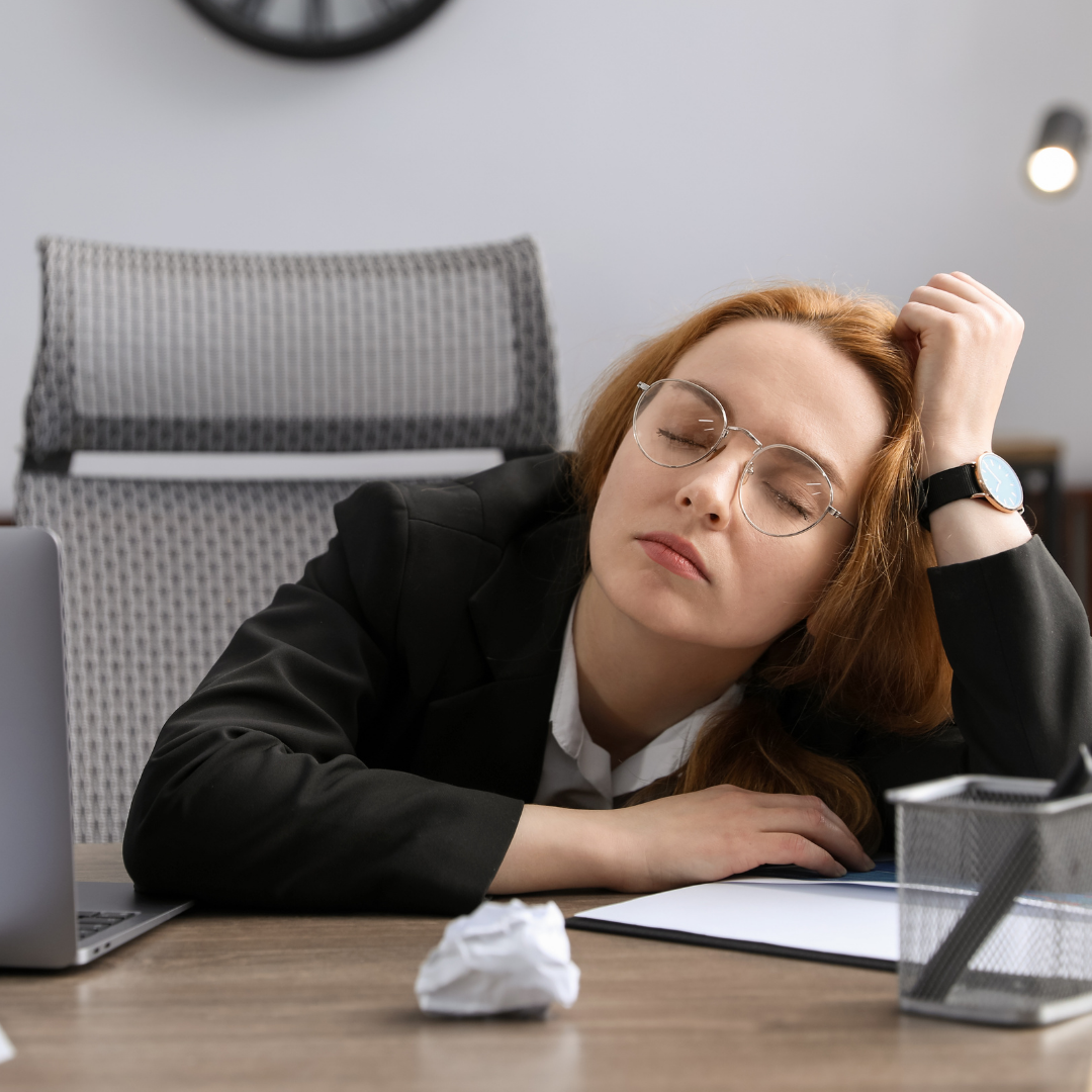 Struggling with low estrogen levels? Discover why your body isn’t making hormones, the real root causes, and what labs actually matter.