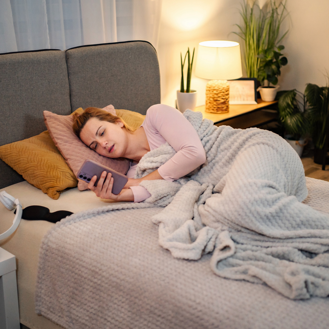 Low progesterone causes explained. Learn symptoms, real root causes, and the 5 tests that reveal what’s suppressing progesterone.