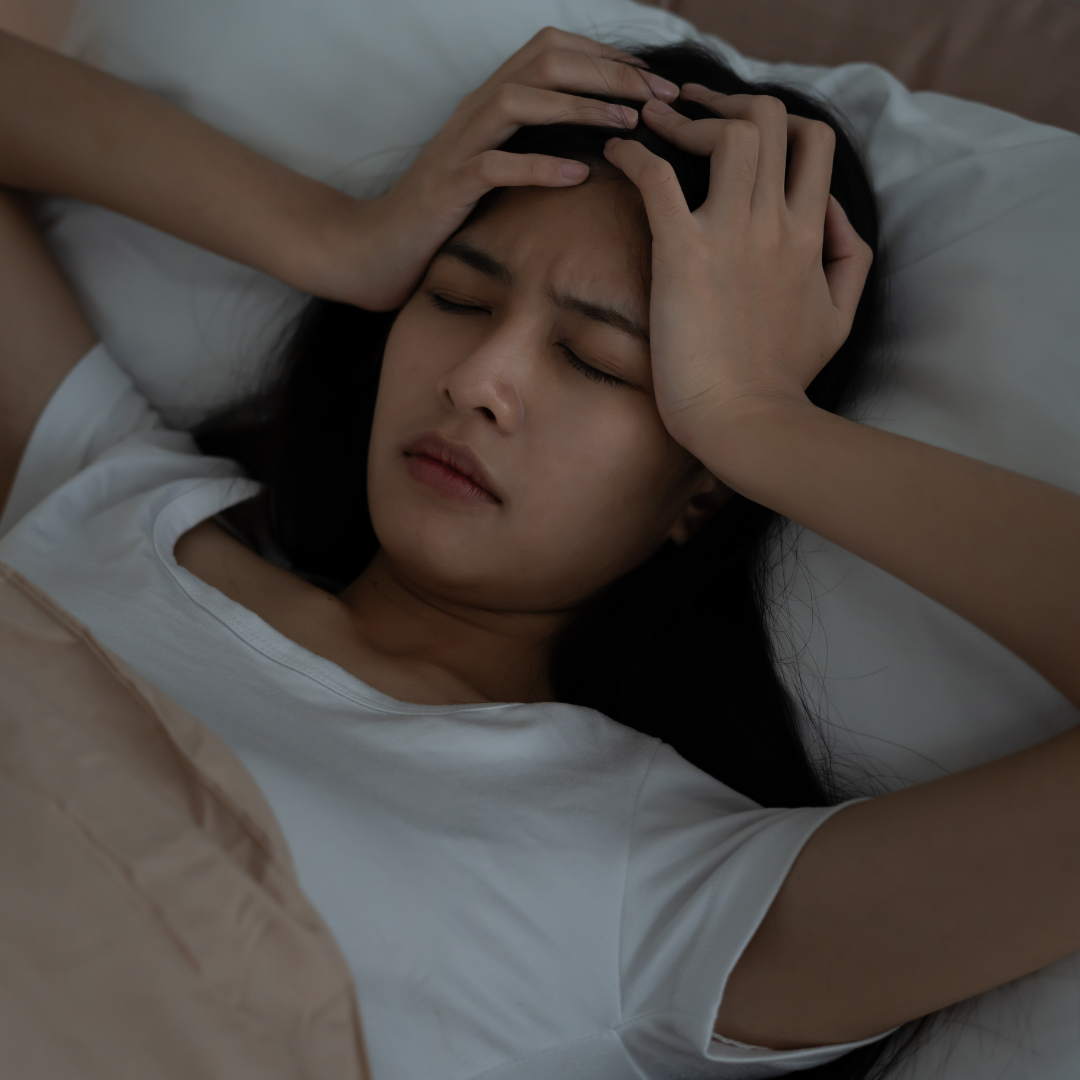 Chronic illness loneliness: why long-term sickness feels isolating and how to seek support, connection, and faith-filled hope.