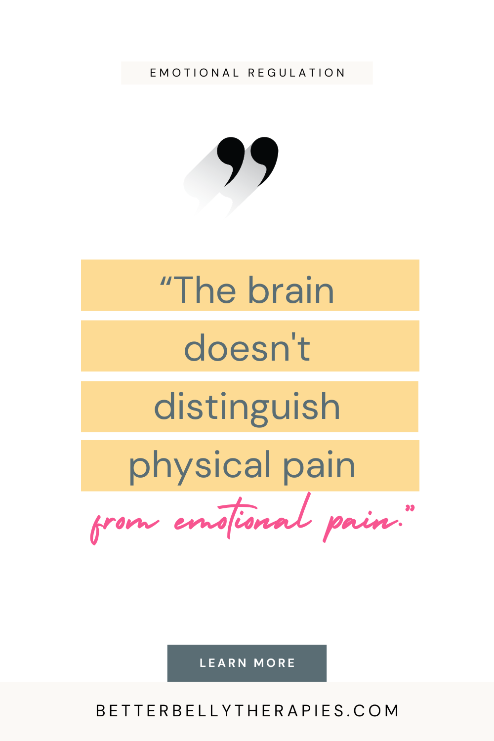 Learn how to regulate emotions in minutes with Dr. Glenn & Phyllis Hill. Discover emotional regulation tools for chronic illness, stress, and unprocessed emotions.
