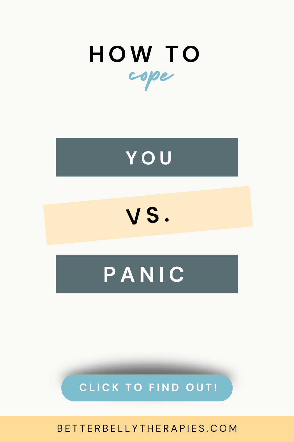 Chronic illness anxiety causing panic over symptoms? Discover 3 ways to calm fear, stop spiraling, and feel grounded in your health journey.