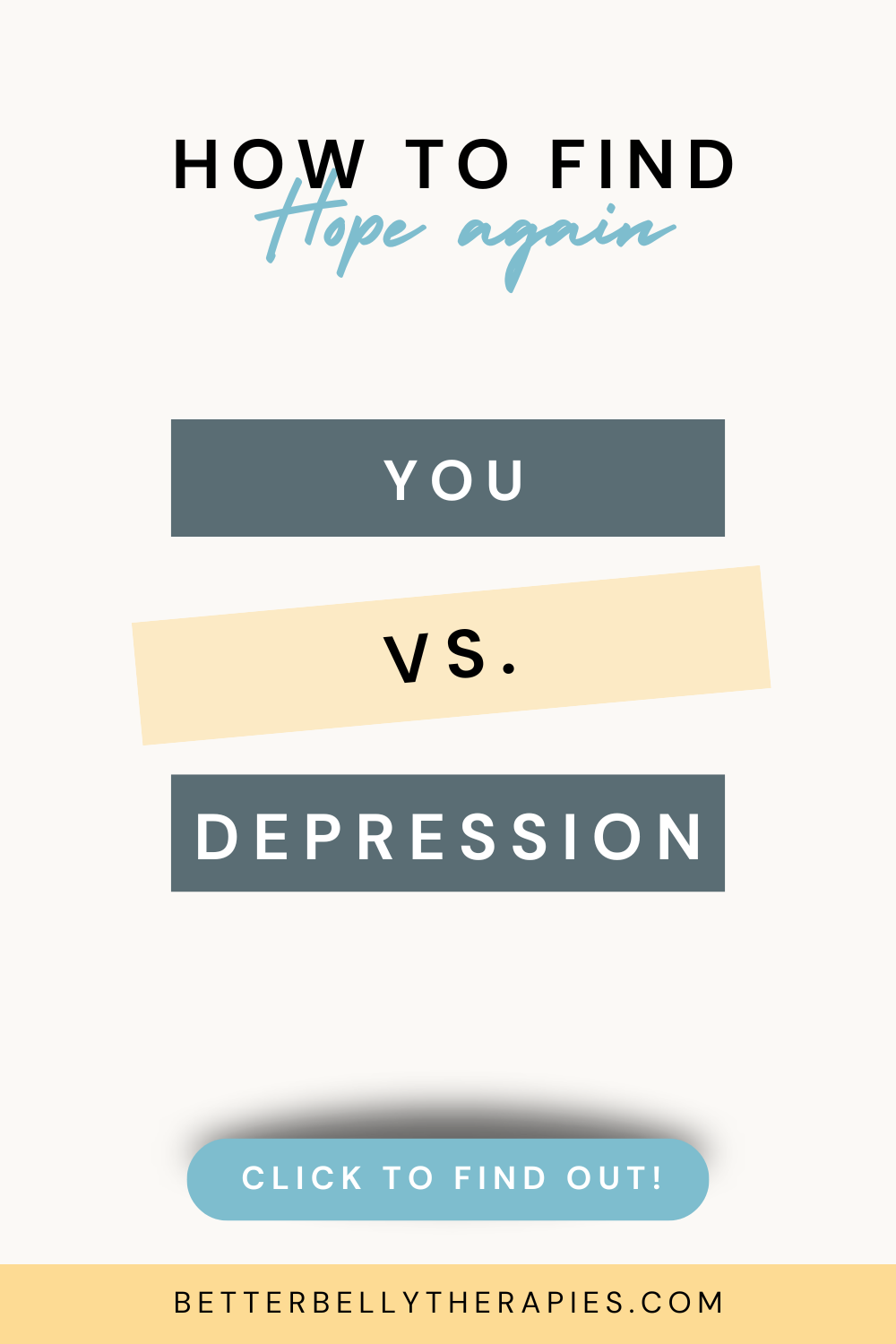 What is chronic illness depression? Learn how to handle emotional exhaustion, rebuild hope, and support your mental health through illness.