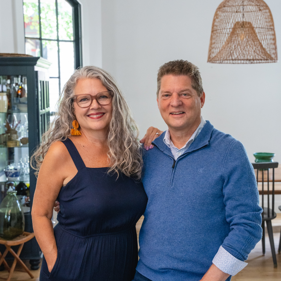 Learn how to regulate emotions in minutes with Dr. Glenn & Phyllis Hill. Discover emotional regulation tools for chronic illness, stress, and unprocessed emotions.