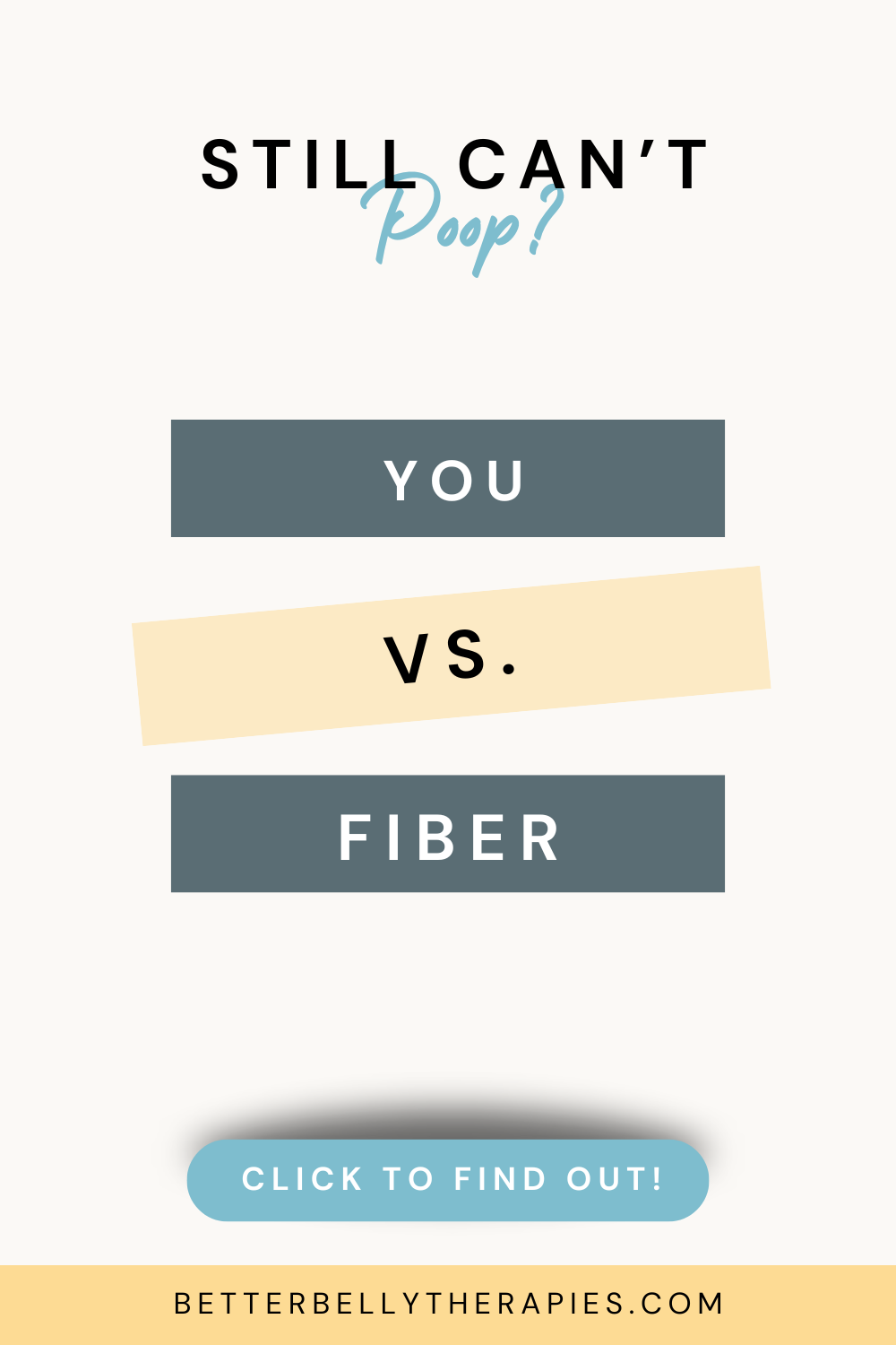 Diverticulosis high fiber diet not working? Learn why constipation persists and the real path to natural relief and gut healing.