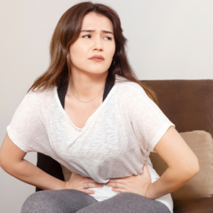 Diverticulosis high fiber diet not working? Learn why constipation persists and the real path to natural relief and gut healing.