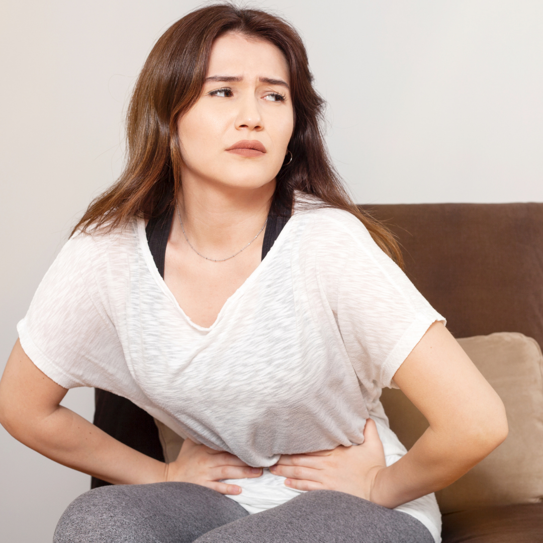 Diverticulosis high fiber diet not working? Learn why constipation persists and the real path to natural relief and gut healing.