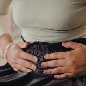 The constipation epidemic in America is growing. Learn what’s causing it and why common gut health fixes aren’t working.