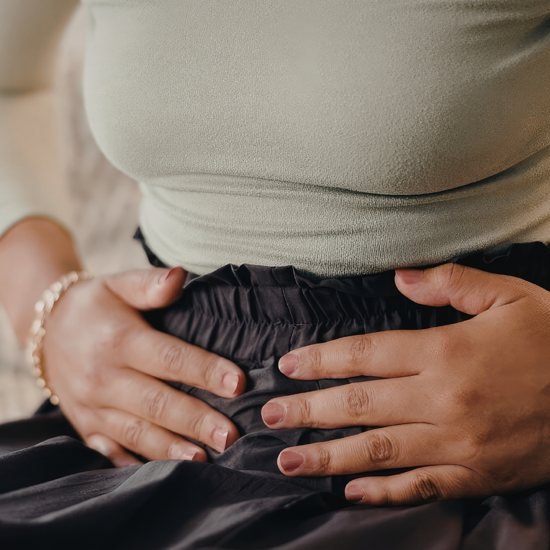 The constipation epidemic in America is growing. Learn what’s causing it and why common gut health fixes aren’t working.