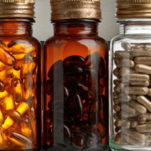 Magnesium citrate for constipation not working? Discover better constipation relief, natural remedies, and what your gut health actually needs.