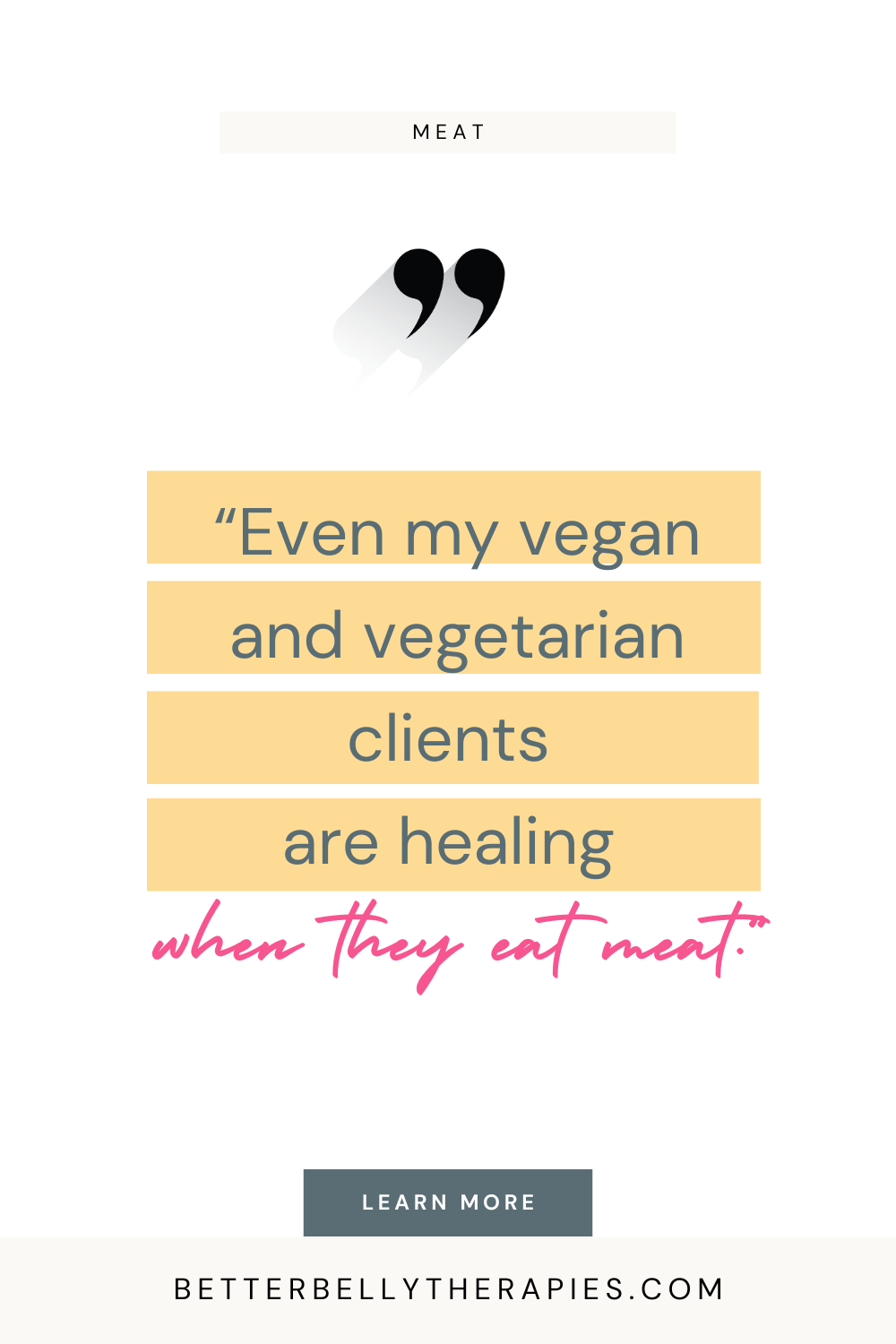 Is meat good for you? Learn how meat supports gut health, lowers inflammation, and helps autoimmune disease naturally.