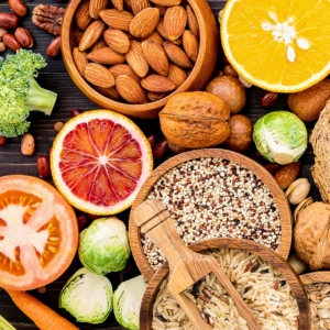Low FODMAP diet not working for you? Learn why it fails to eliminate IBS symptoms, and what to do instead for real gut health and lasting relief.