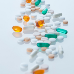 Postbiotics for gut dysbiosis explained. Discover benefits, limits, and why they may not fix root causes of gut health issues.