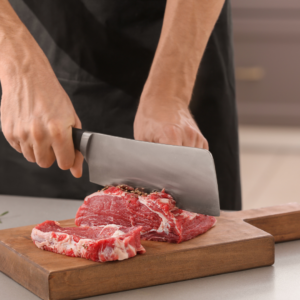 Is meat good for you? Learn how meat supports gut health, lowers inflammation, and helps autoimmune disease naturally.