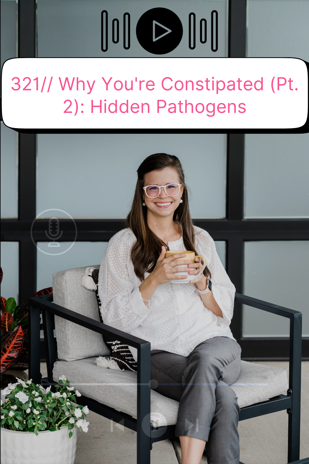 321 title